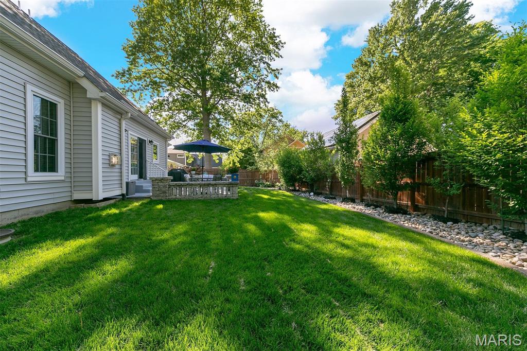 Avondale - Residential