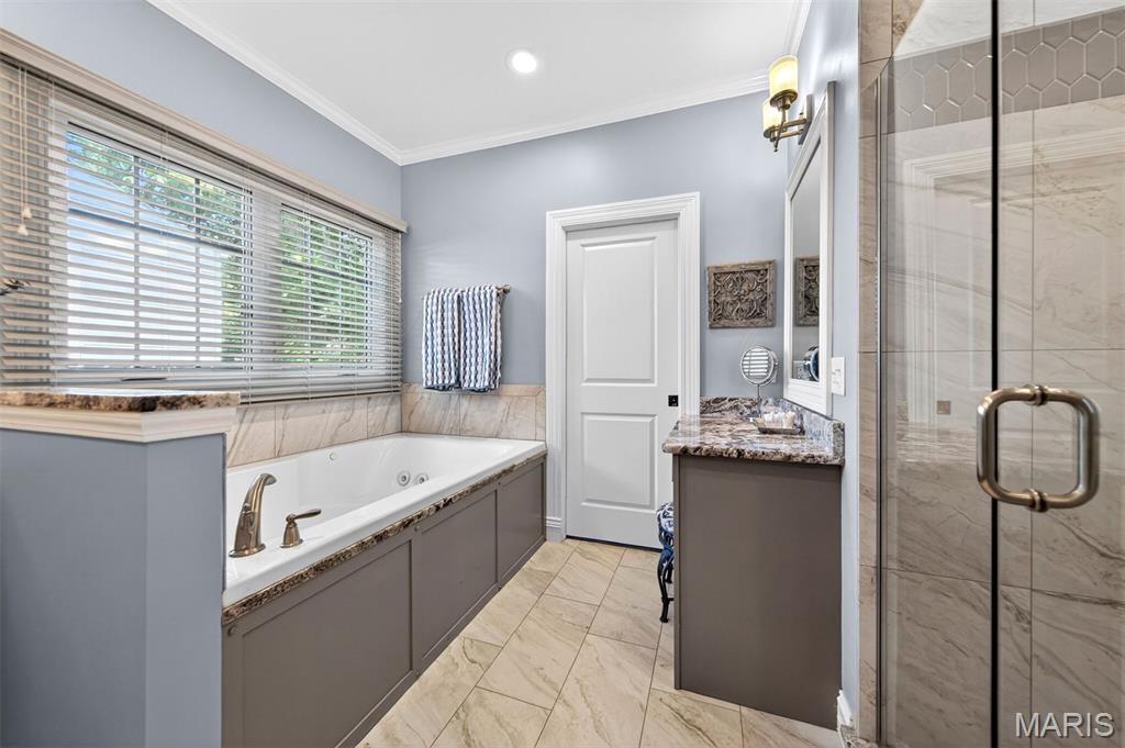 Avondale - Residential
