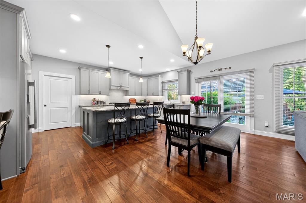 Avondale - Residential