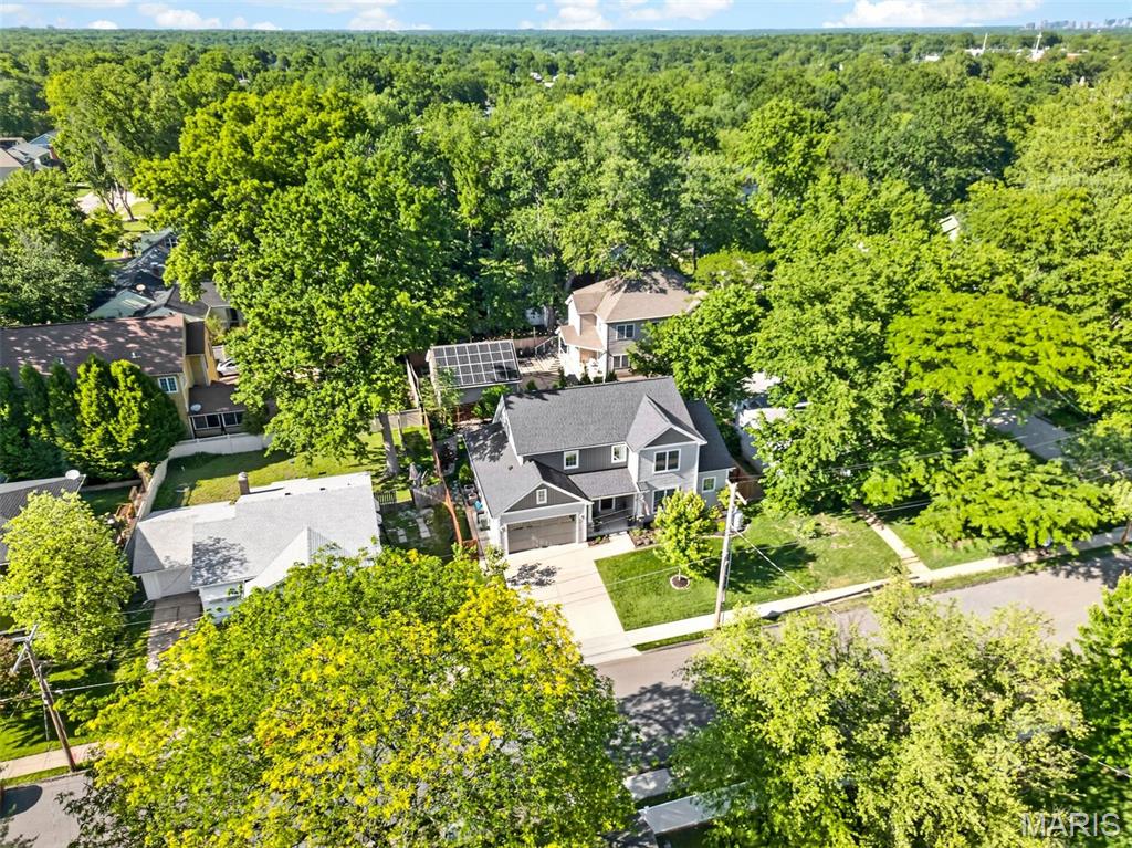 Avondale - Residential