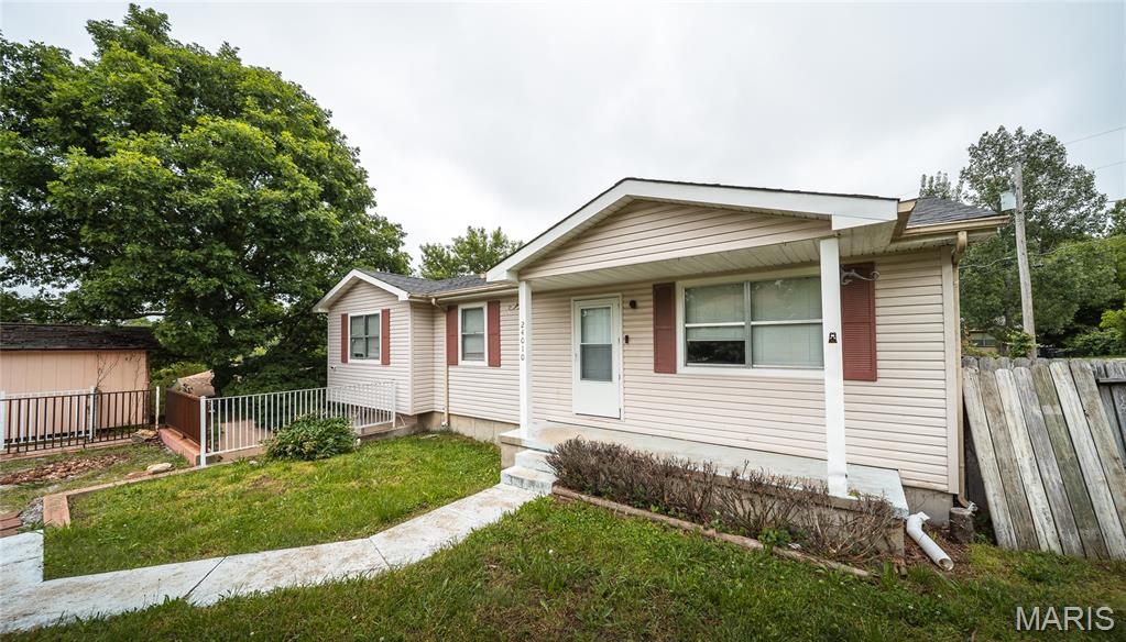 Sixth Add - Residential