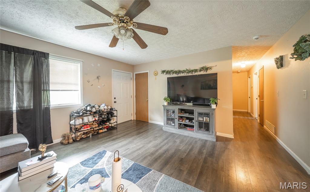 Sixth Add - Residential