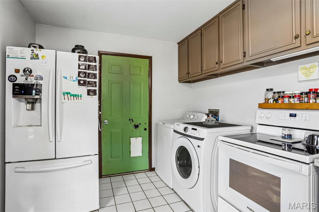 Lexington Sub - Residential