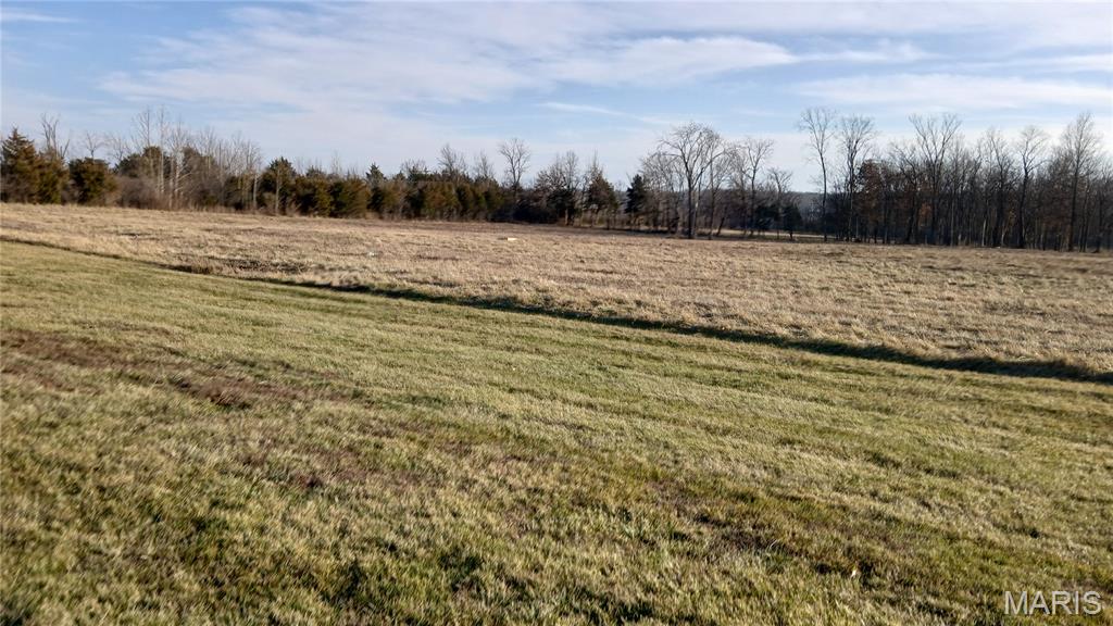 Wright City - Commercial Sale