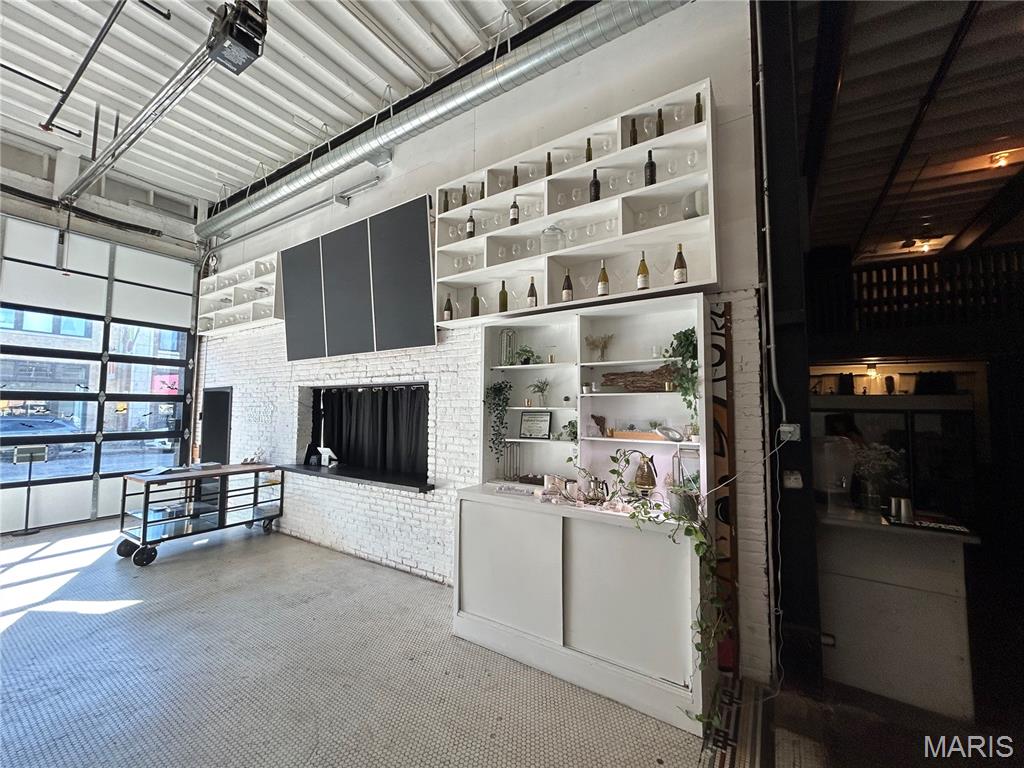 Stoddard Add - Commercial Sale