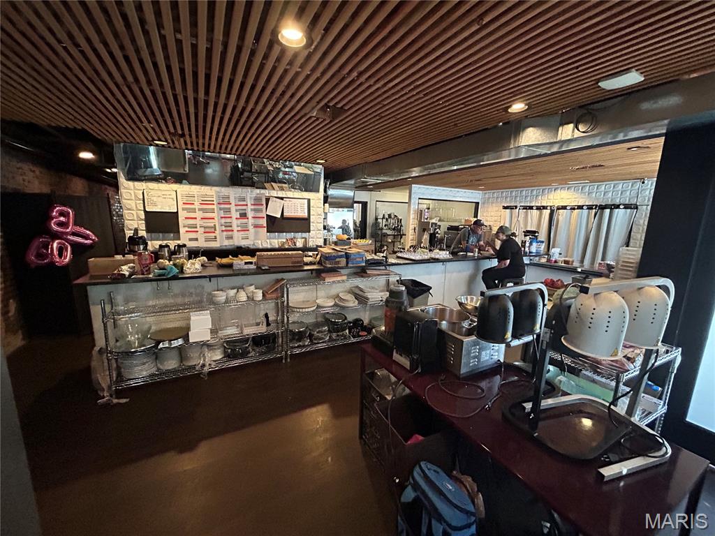 Stoddard Add - Commercial Sale