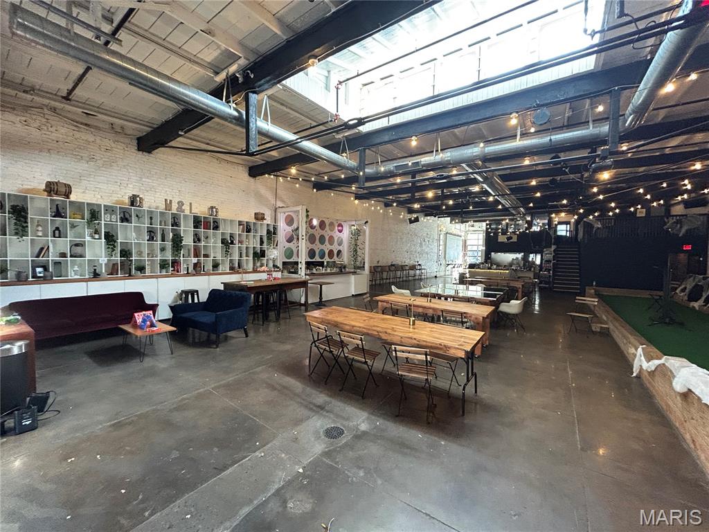 Stoddard Add - Commercial Sale