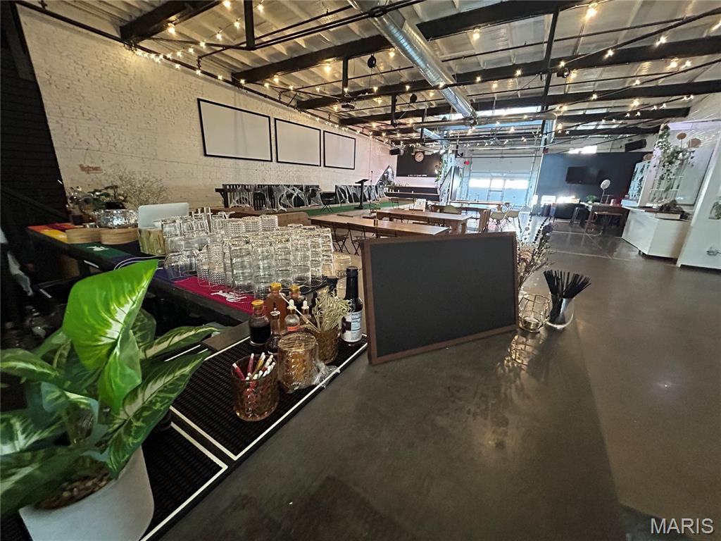 Stoddard Add - Commercial Sale