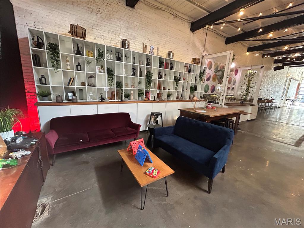 Stoddard Add - Commercial Sale