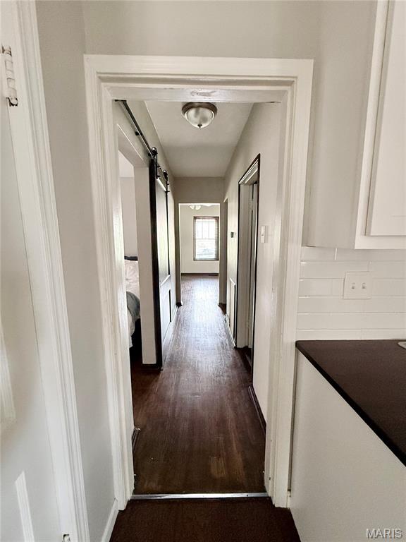 Crenshaws Add - Residential Income
