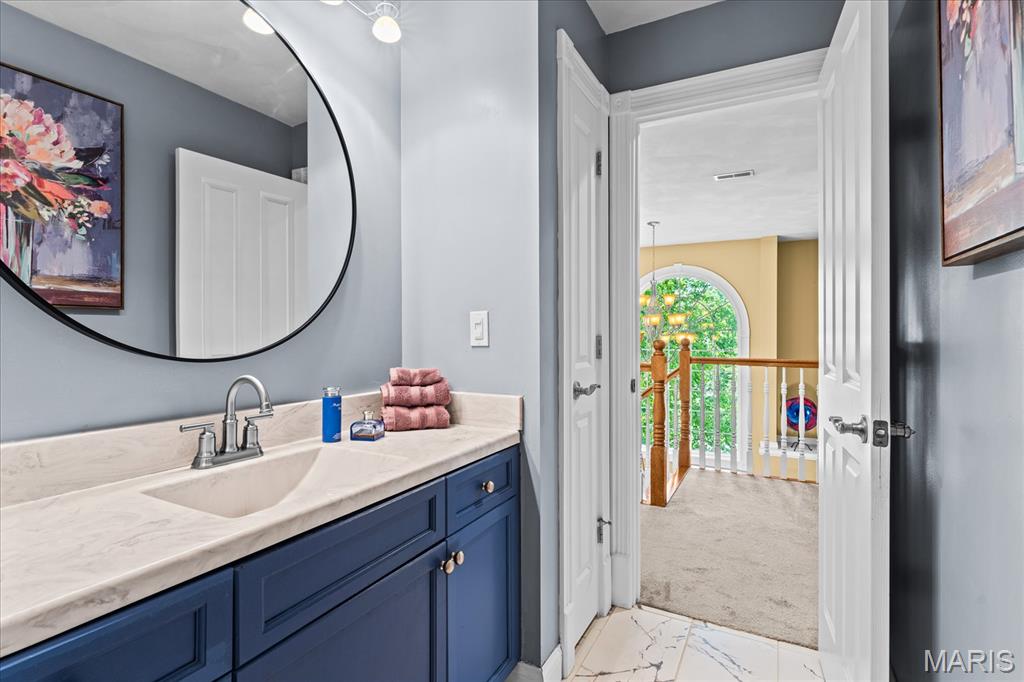 Cedar Creek 1st Add - Residential