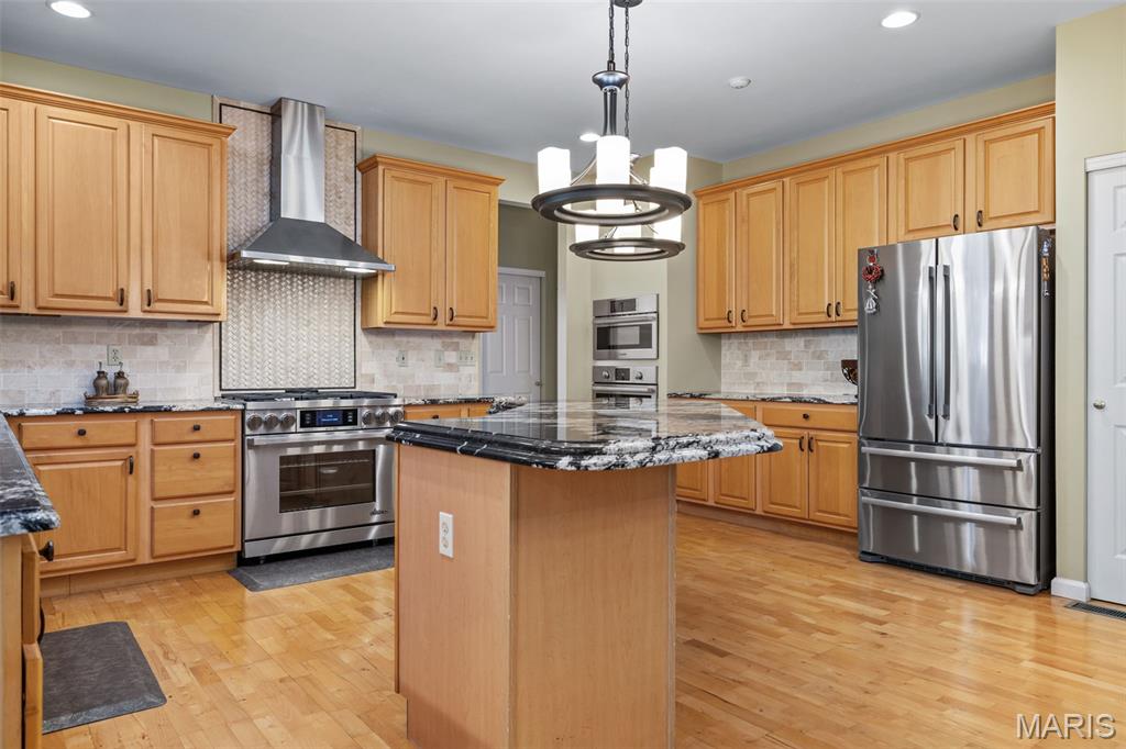 Westhampton Woods 2 - Residential