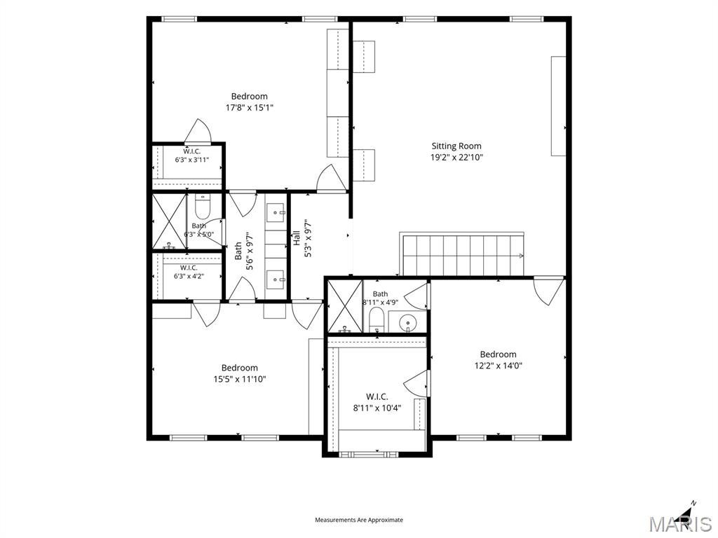 Westhampton Woods 2 - Residential