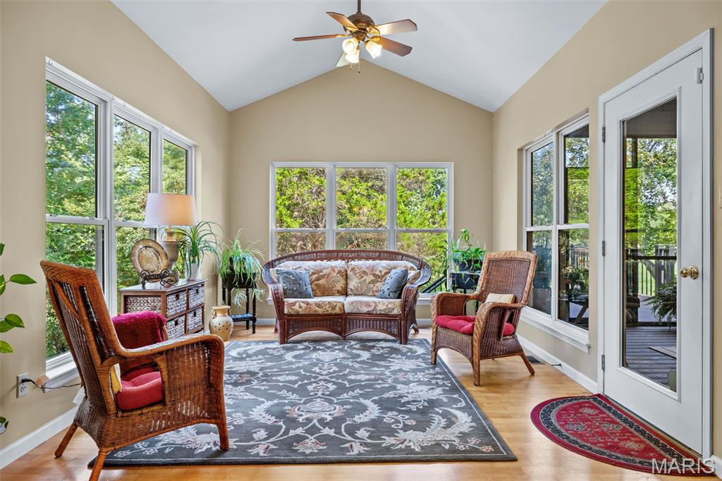 Westhampton Woods 2 - Residential
