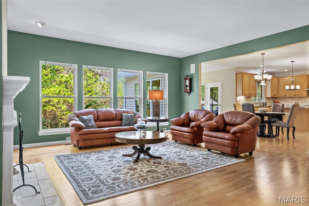 Westhampton Woods 2 - Residential