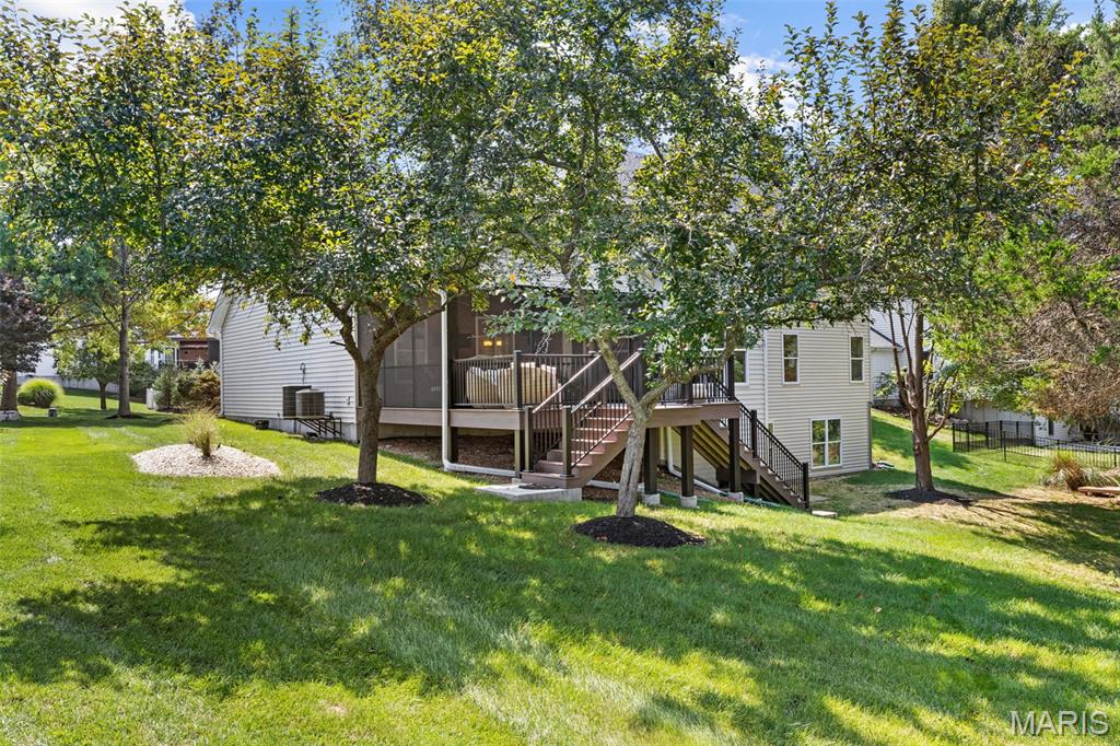 Westhampton Woods 2 - Residential