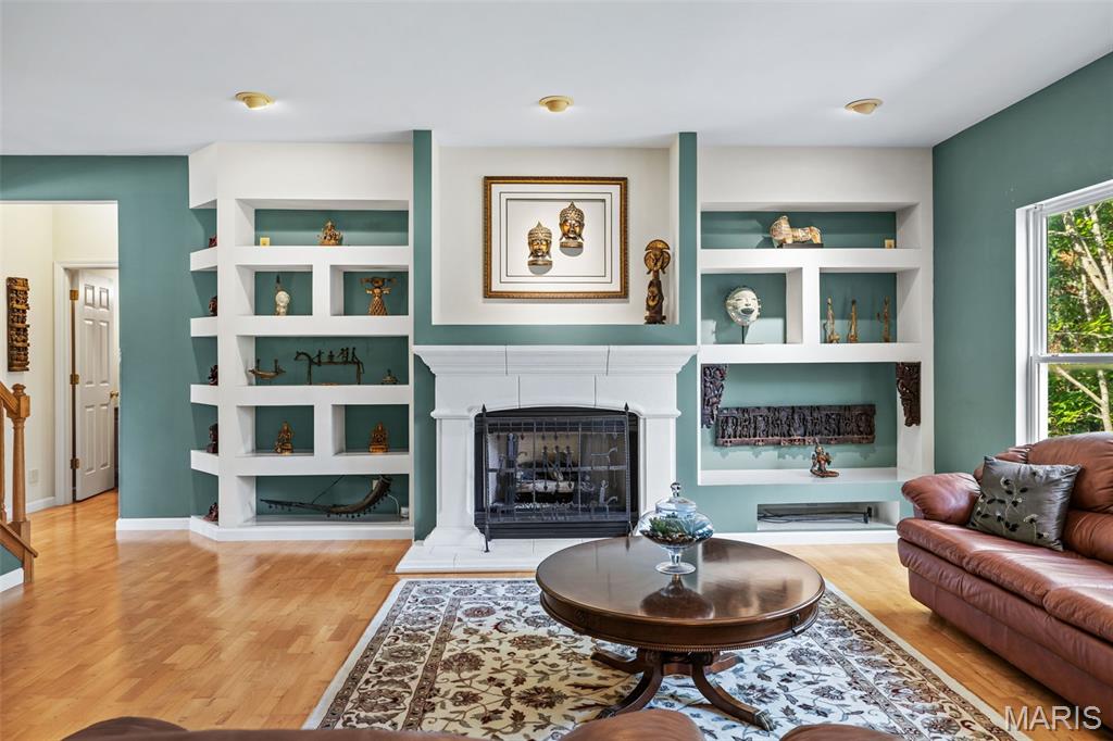 Westhampton Woods 2 - Residential