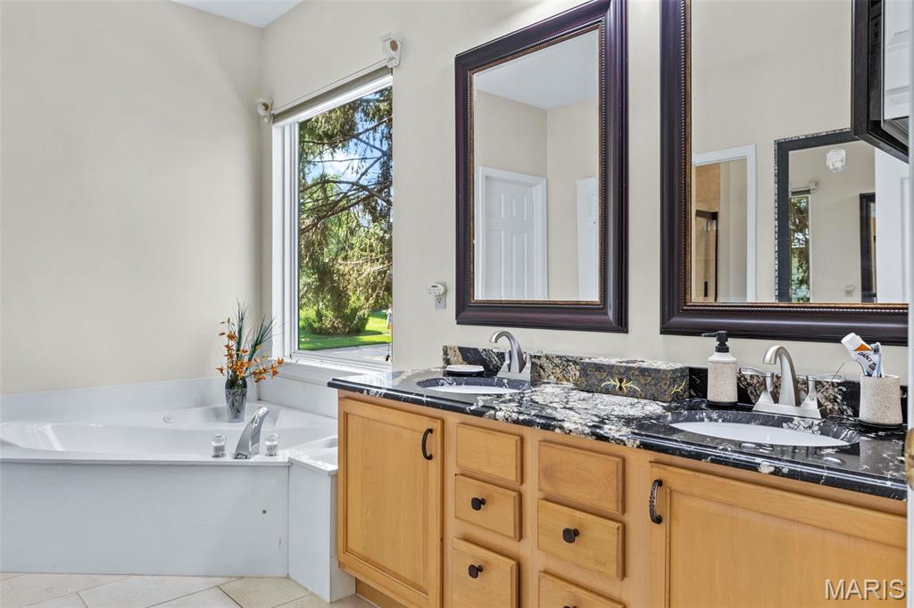 Westhampton Woods 2 - Residential