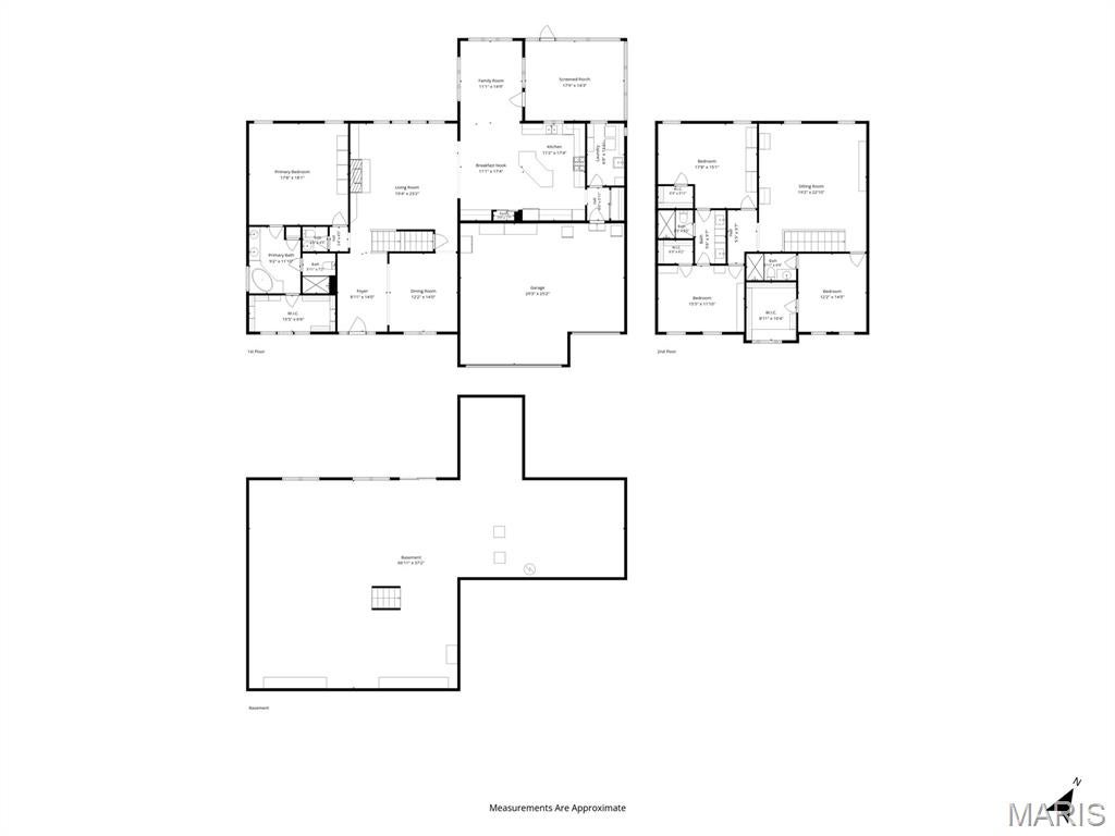 Westhampton Woods 2 - Residential