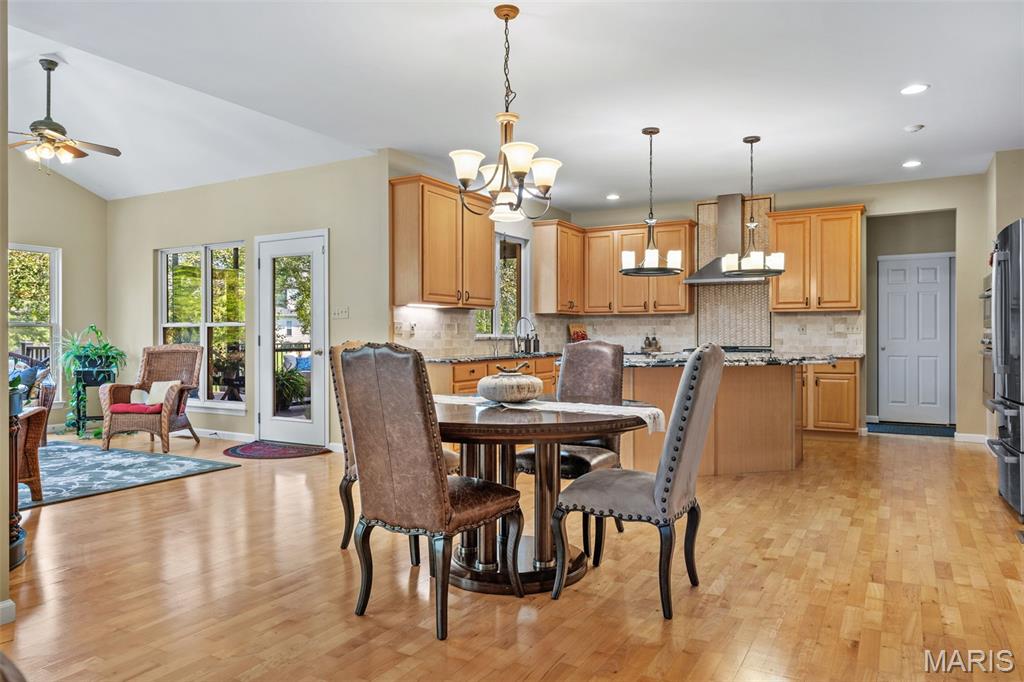 Westhampton Woods 2 - Residential