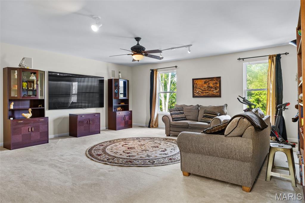 Westhampton Woods 2 - Residential