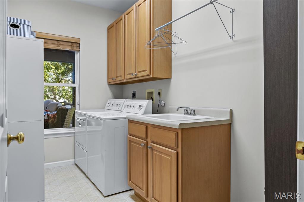 Westhampton Woods 2 - Residential