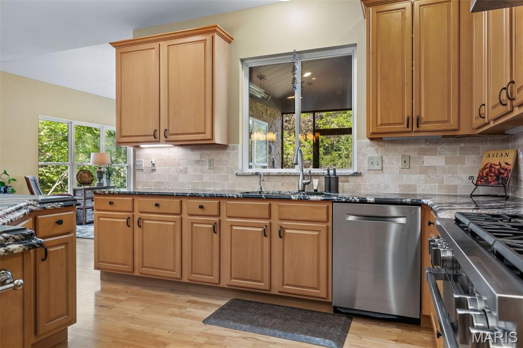 Westhampton Woods 2 - Residential