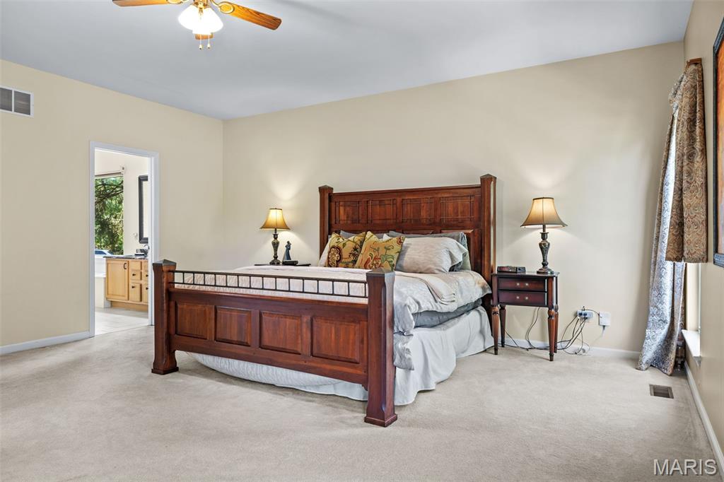 Westhampton Woods 2 - Residential