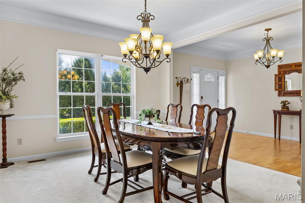 Westhampton Woods 2 - Residential