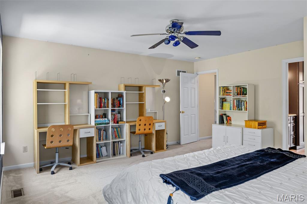 Westhampton Woods 2 - Residential