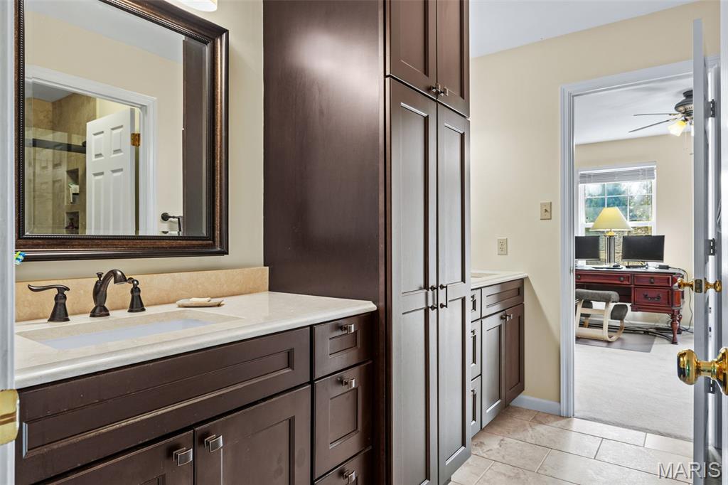Westhampton Woods 2 - Residential