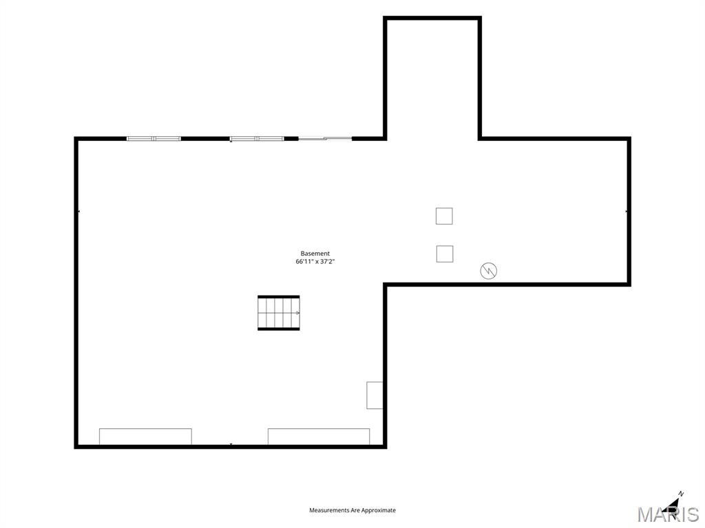 Westhampton Woods 2 - Residential