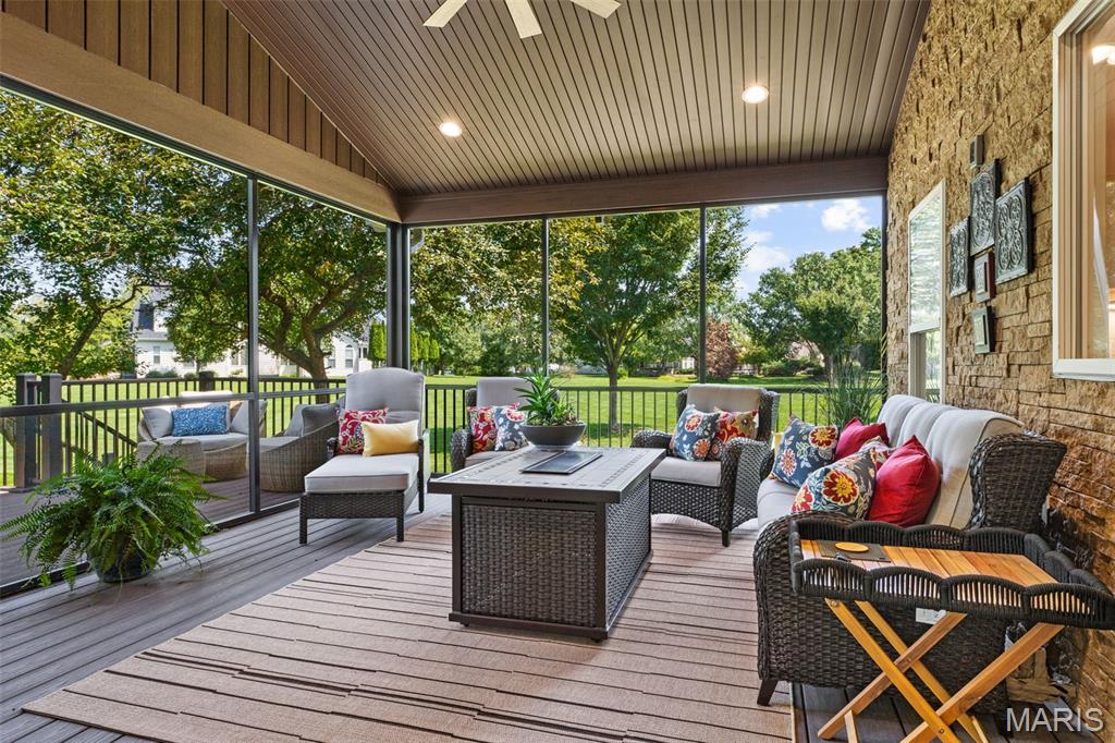 Westhampton Woods 2 - Residential