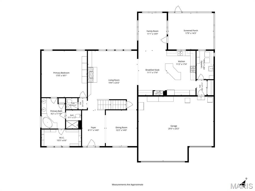 Westhampton Woods 2 - Residential