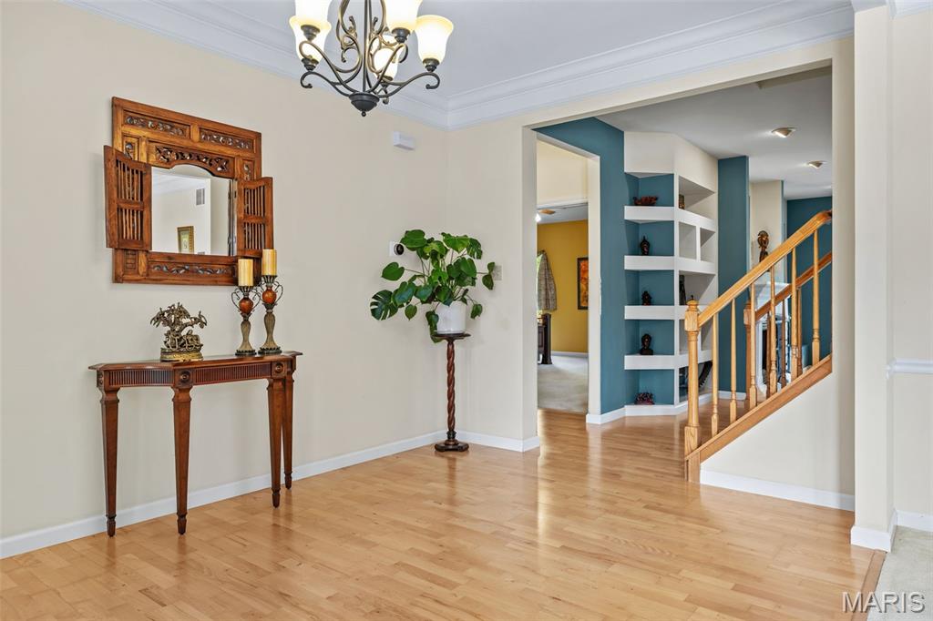 Westhampton Woods 2 - Residential