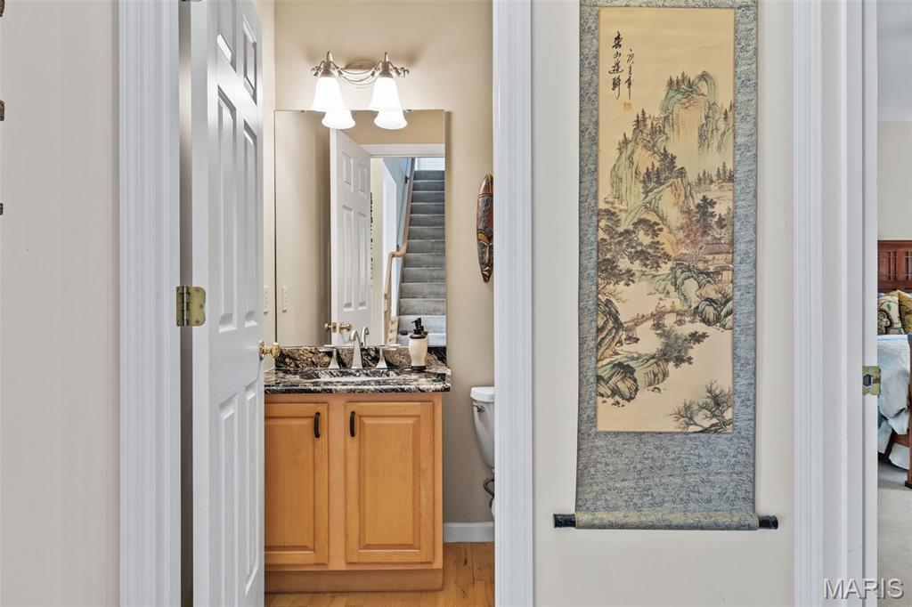 Westhampton Woods 2 - Residential