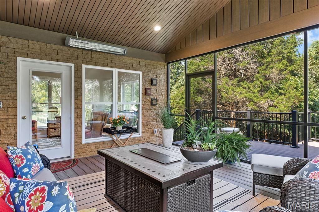 Westhampton Woods 2 - Residential