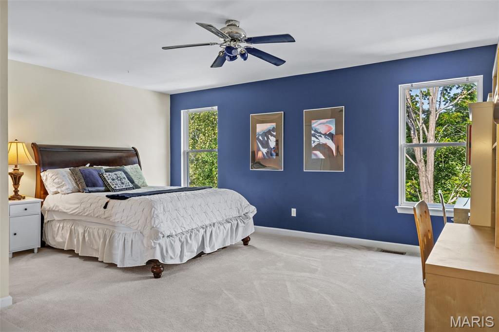 Westhampton Woods 2 - Residential