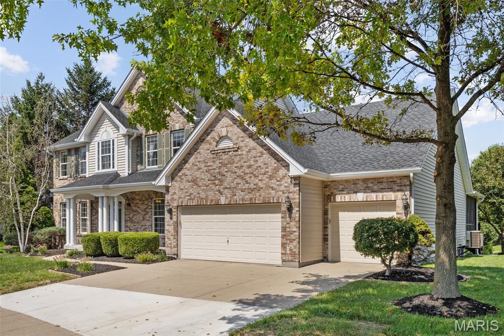 Westhampton Woods 2 - Residential