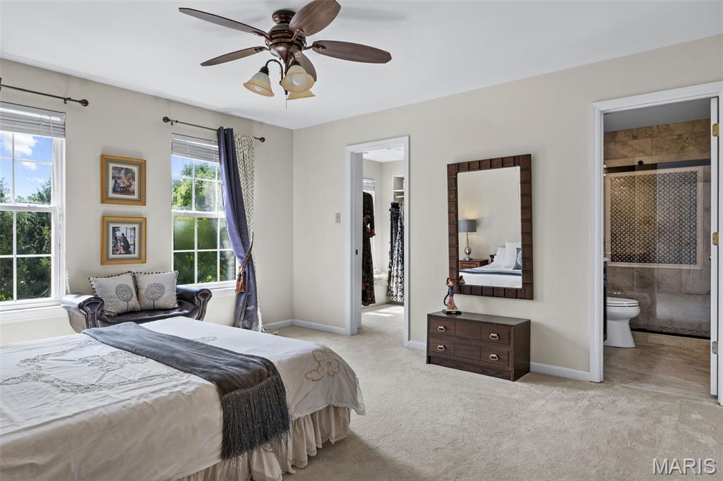 Westhampton Woods 2 - Residential