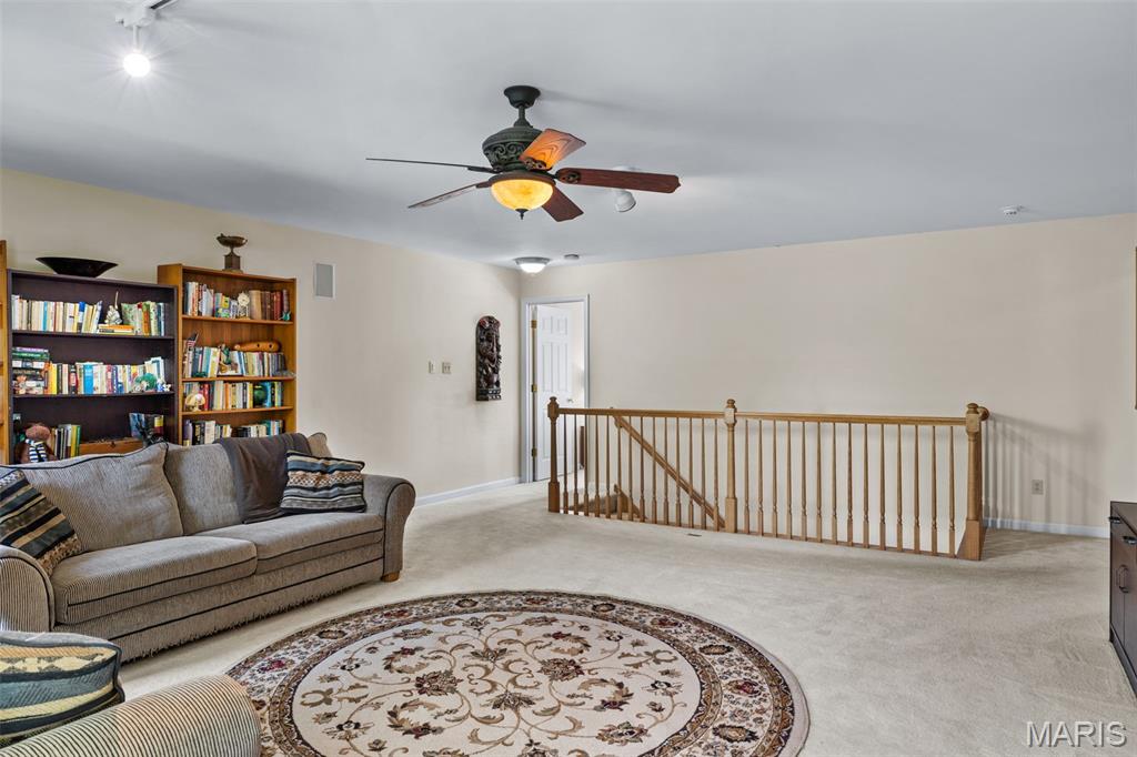 Westhampton Woods 2 - Residential