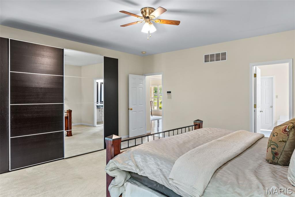 Westhampton Woods 2 - Residential