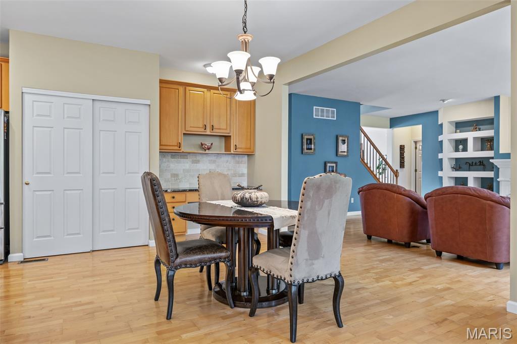 Westhampton Woods 2 - Residential