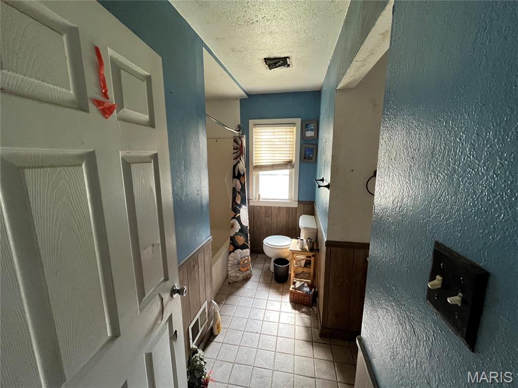 SE Hwy Add - Residential