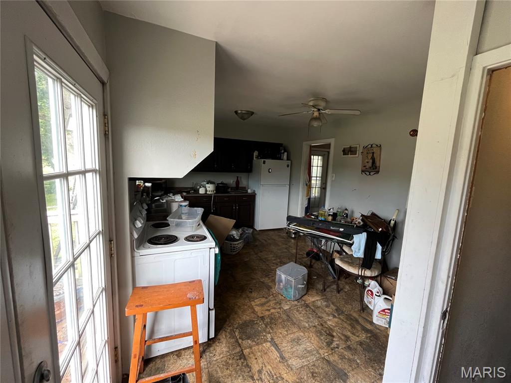 SE Hwy Add - Residential