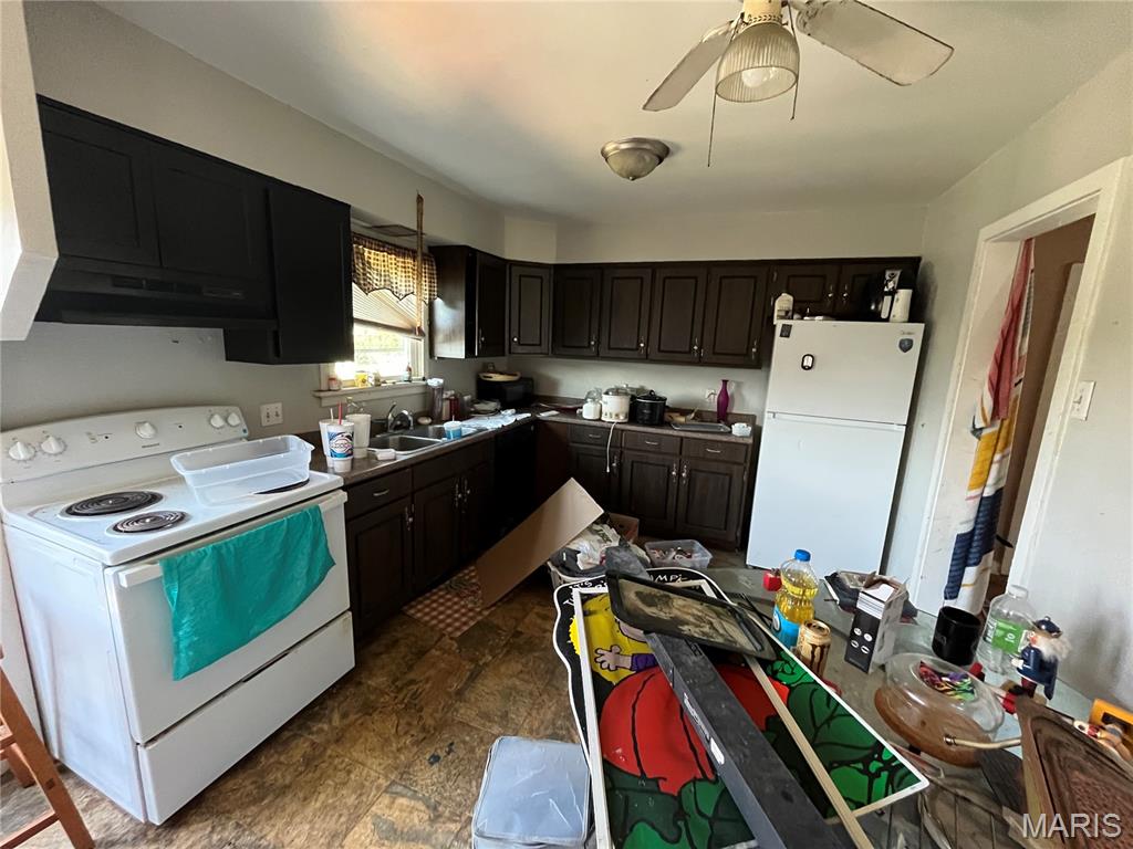 SE Hwy Add - Residential
