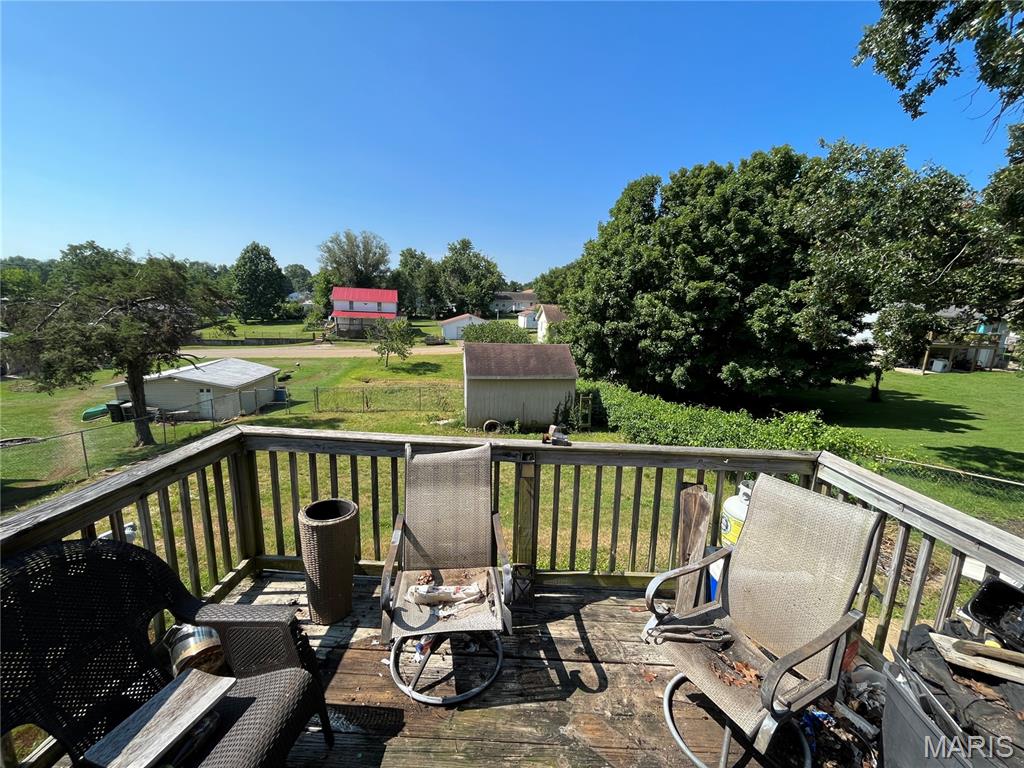 SE Hwy Add - Residential