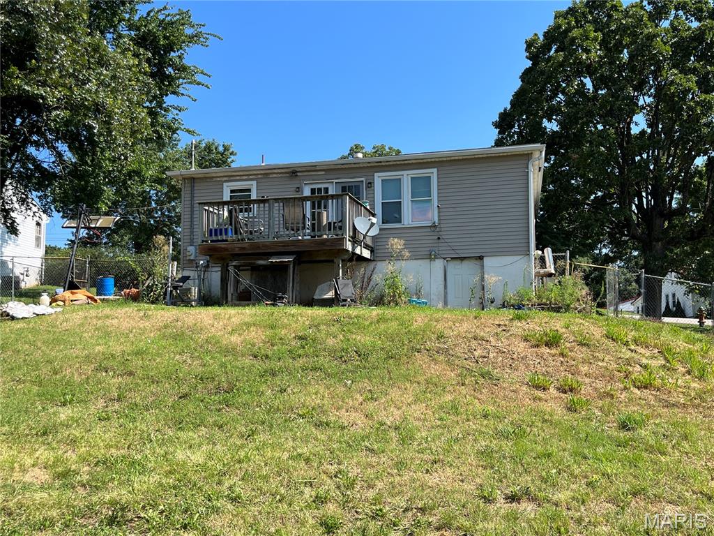 SE Hwy Add - Residential