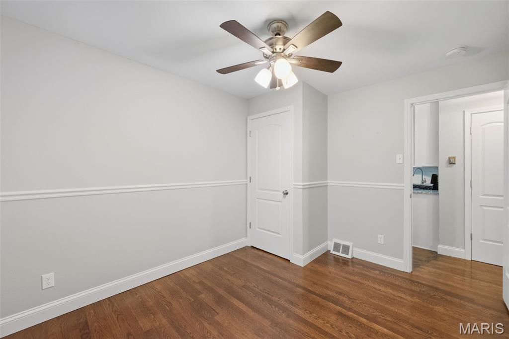 Maple Hills Add 2 - Residential