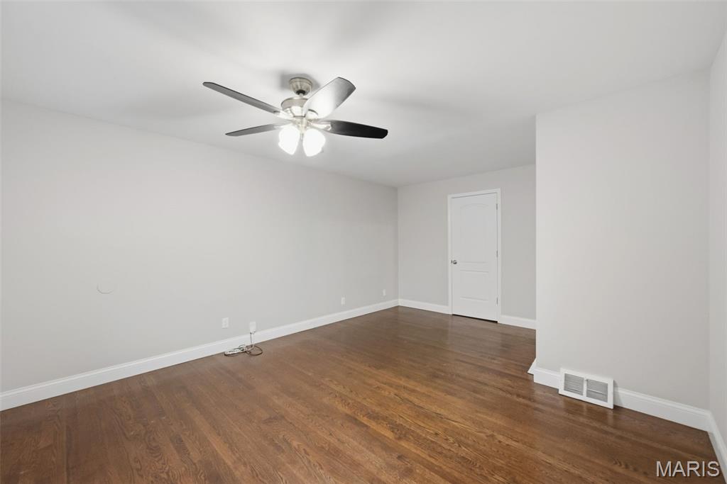 Maple Hills Add 2 - Residential
